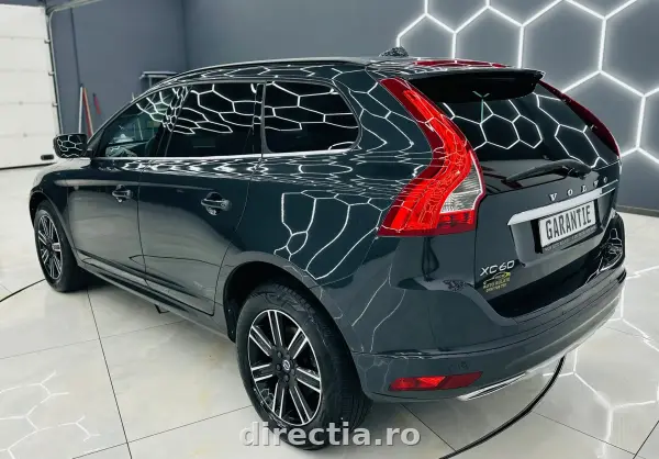 Poza anunț 3