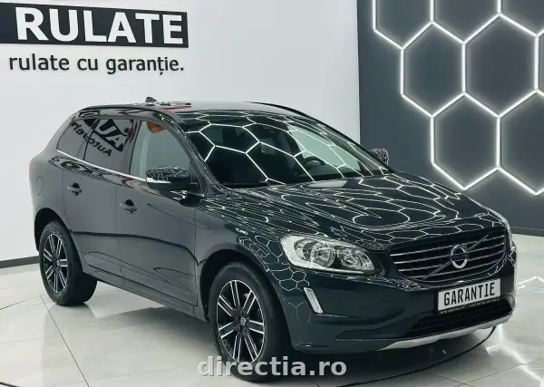 Poza anunț 2