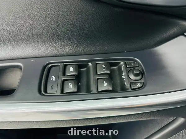 Poza anunț 11