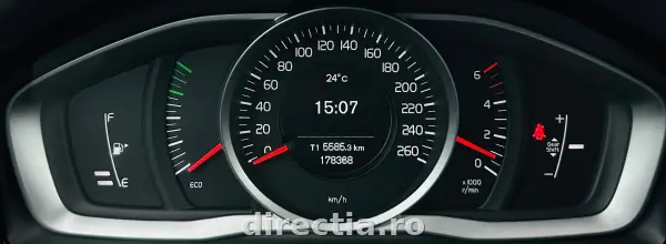 Poza anunț 29