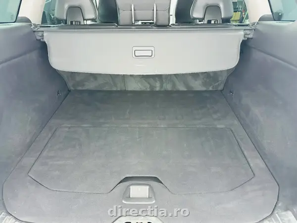 Poza anunț 16