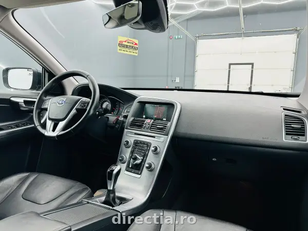 Poza anunț 22