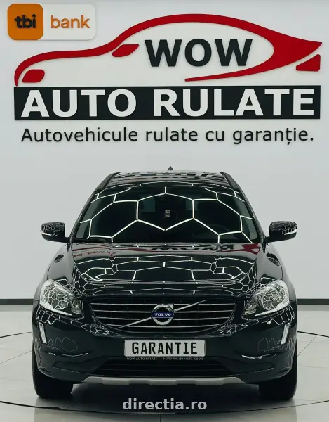 Poza anunț 35