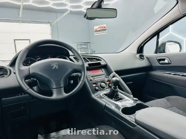 Poza anunț 20