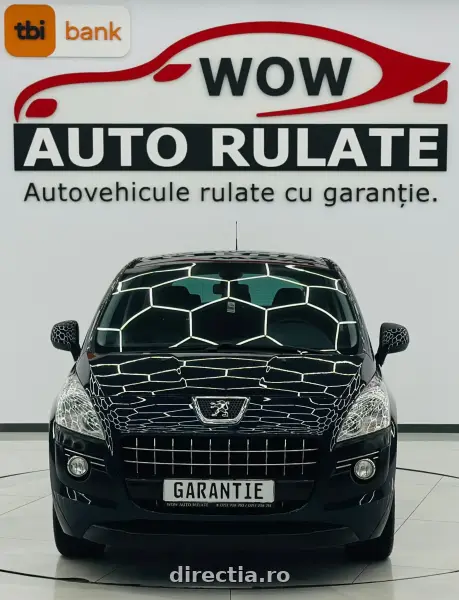 Poza anunț 32