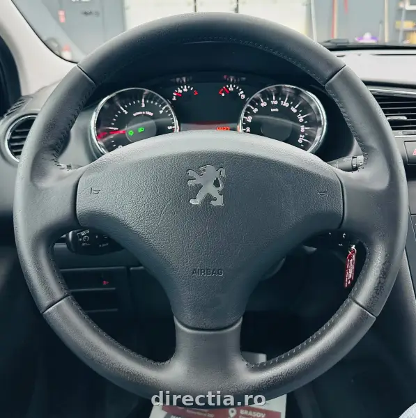 Poza anunț 29