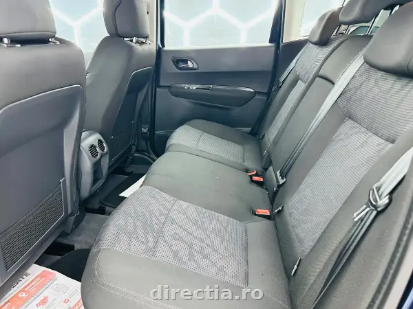 Poza anunț 15