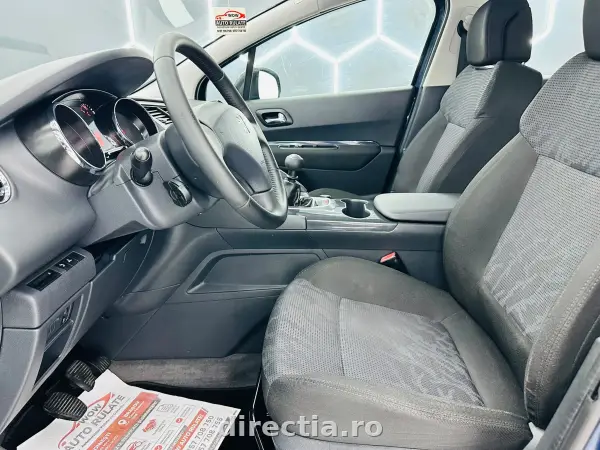Poza anunț 11