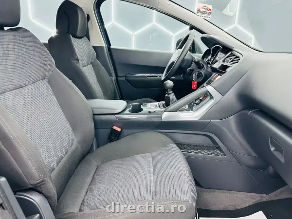 Poza anunț 17