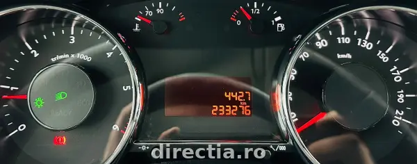 Poza anunț 26