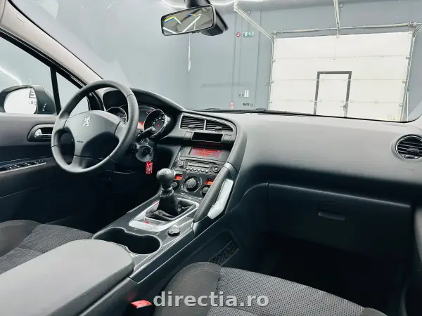 Poza anunț 21