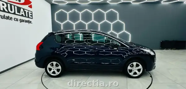 Poza anunț 31