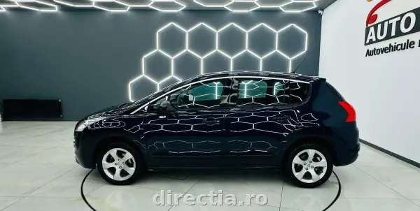 Poza anunț 30