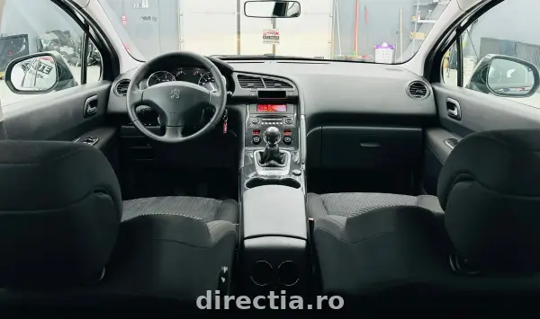 Poza anunț 6