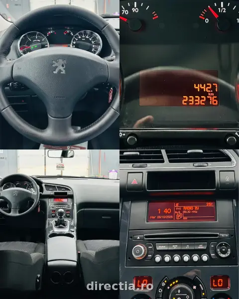 Poza anunț 8