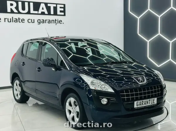 Poza anunț 2