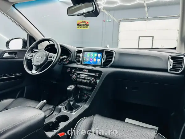 Poza anunț 25