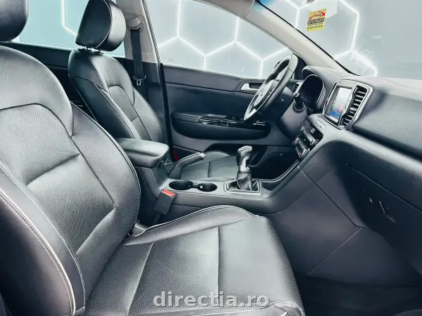 Poza anunț 21