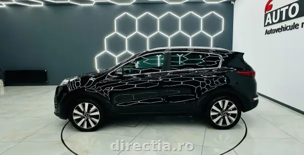 Poza anunț 35