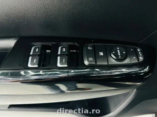Poza anunț 14