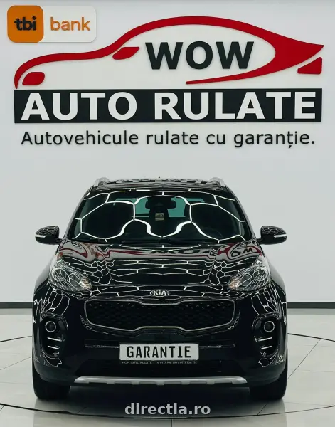 Poza anunț 37