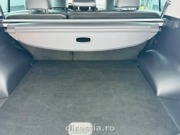 Poza anunț 20
