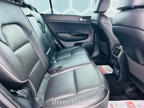 Poza anunț 7