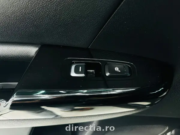 Poza anunț 19