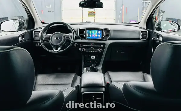 Poza anunț 6