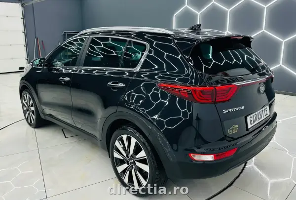 Poza anunț 3