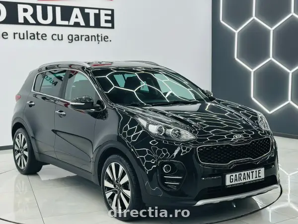 Poza anunț 2
