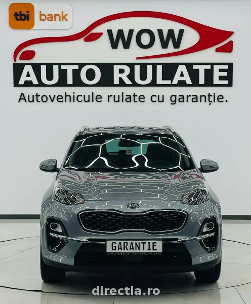 Poza anunț 32