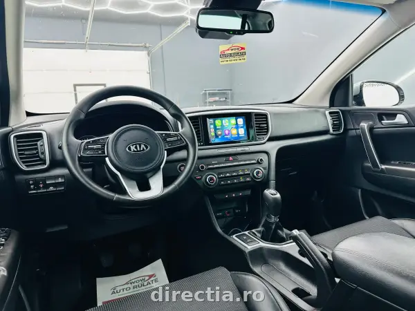 Poza anunț 18