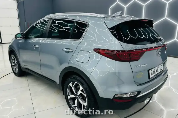 Poza anunț 3