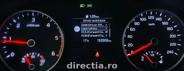 Poza anunț 24