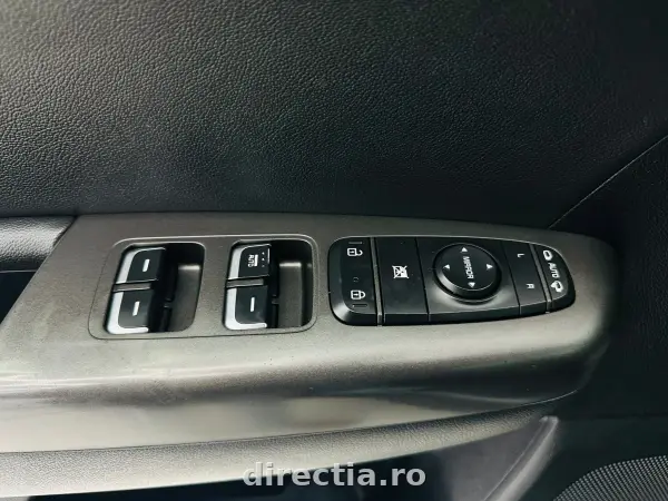 Poza anunț 12