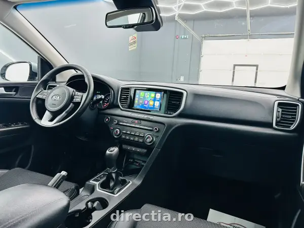 Poza anunț 19