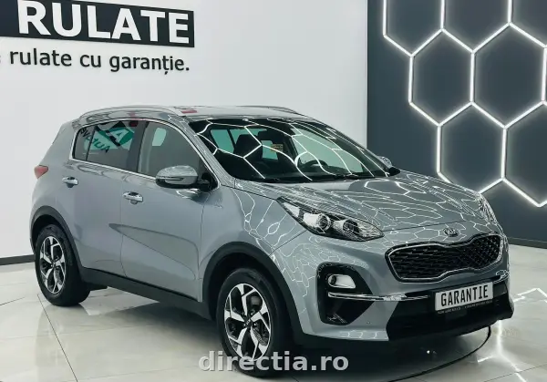 Poza anunț 2