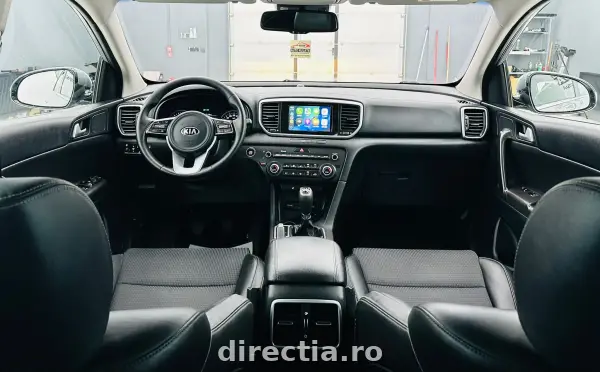 Poza anunț 6