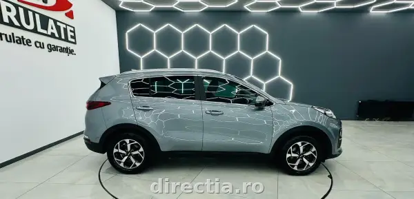 Poza anunț 31