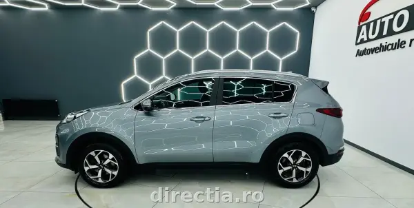 Poza anunț 30