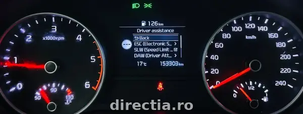 Poza anunț 23