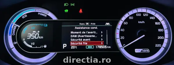 Poza anunț 26