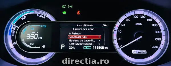 Poza anunț 27