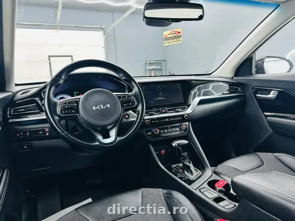 Poza anunț 21