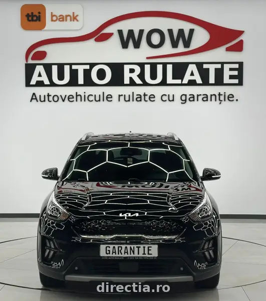 Poza anunț 35