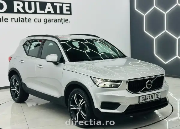 Poza anunț 2