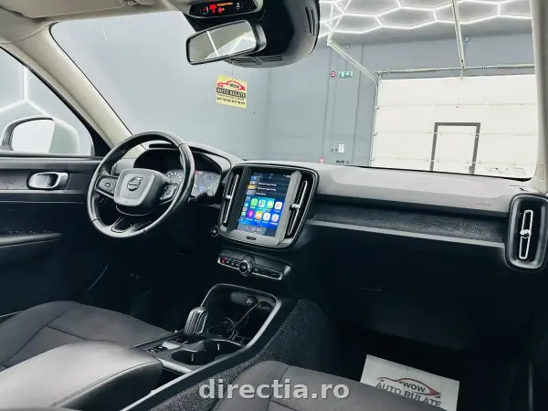 Poza anunț 22