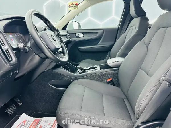 Poza anunț 11