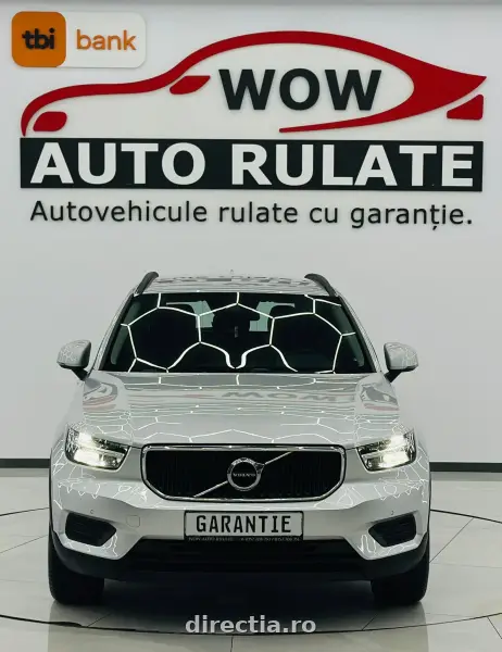 Poza anunț 36